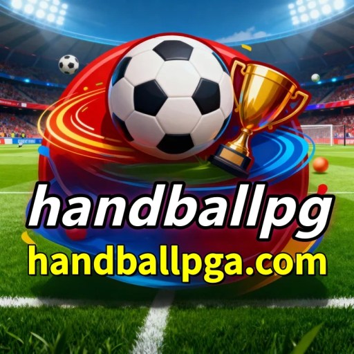 handballpg